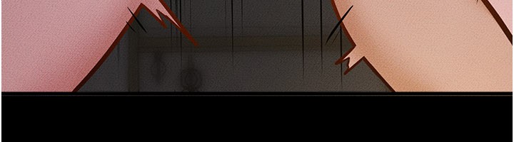 继母与继姐第109話-被發現也無所謂&hearts;