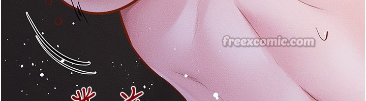 继母与继姐第109話-被發現也無所謂&hearts;