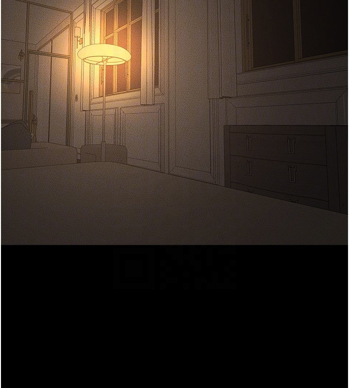 继母与继姐第109話-被發現也無所謂&hearts;