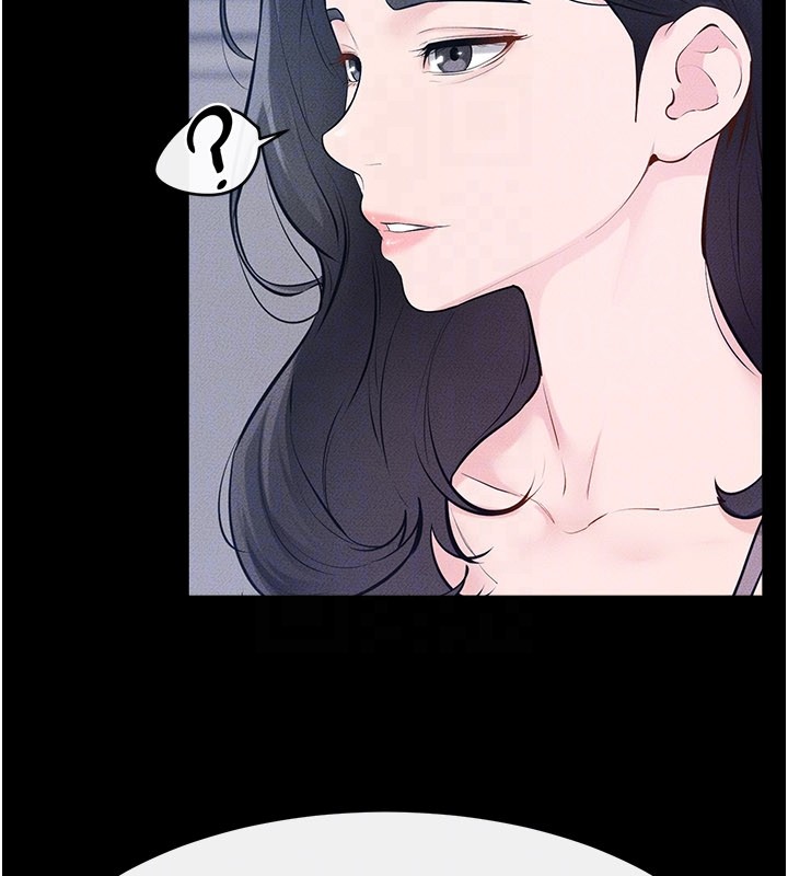 继母与继姐第109話-被發現也無所謂&hearts;