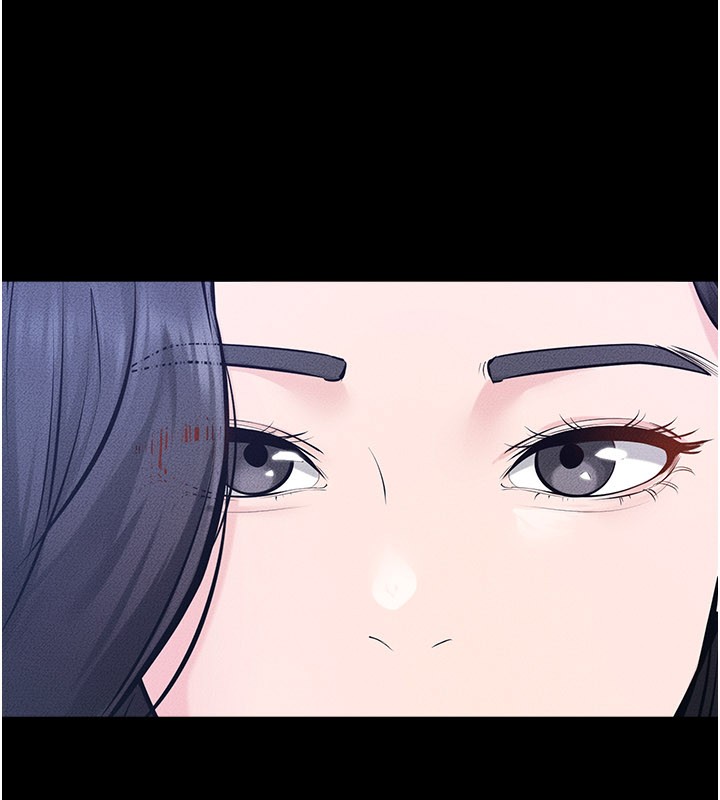 继母与继姐第109話-被發現也無所謂&hearts;