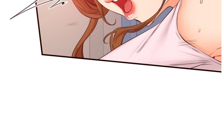 熟女自助餐第76話-和阿姨開天體派對