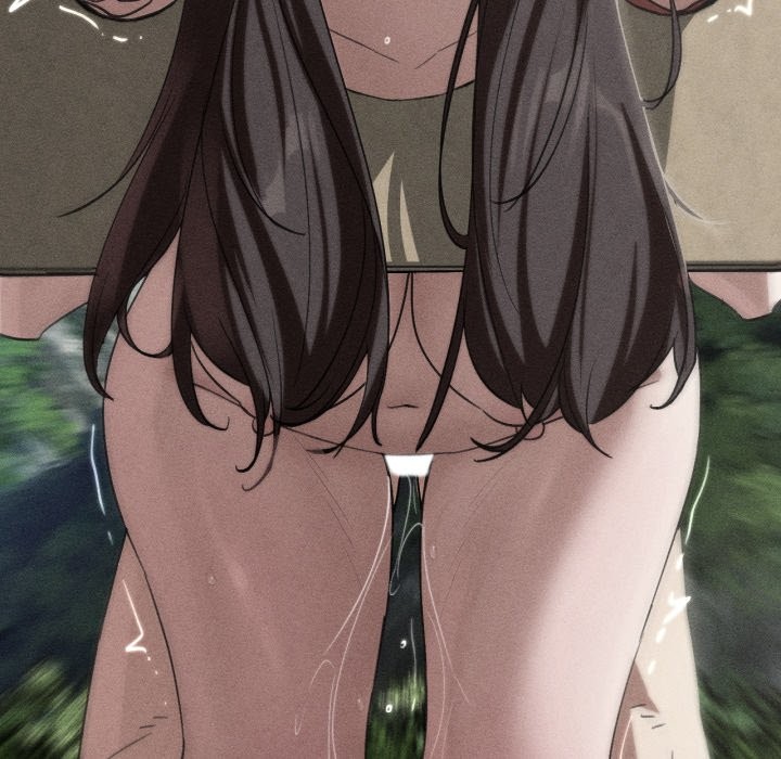 危险同学会第102話