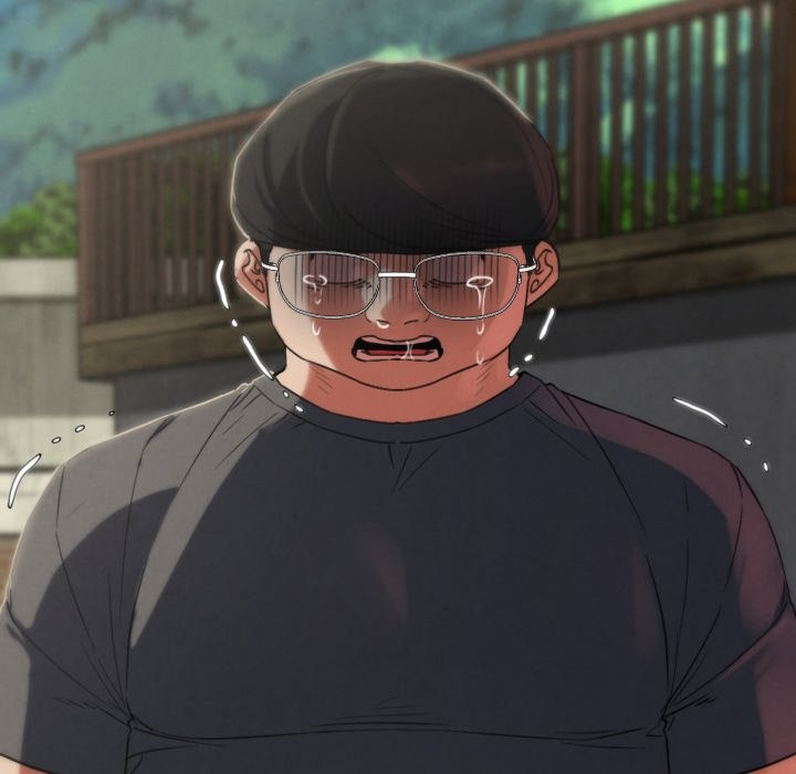 危险同学会第102話