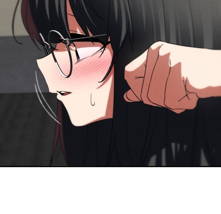 危险同学会第102話