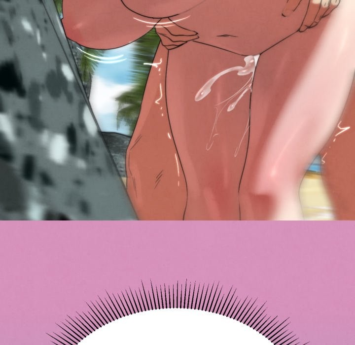 危险同学会第102話