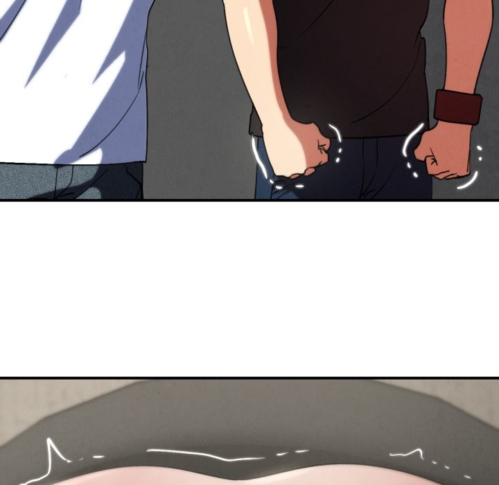 危险同学会第104話