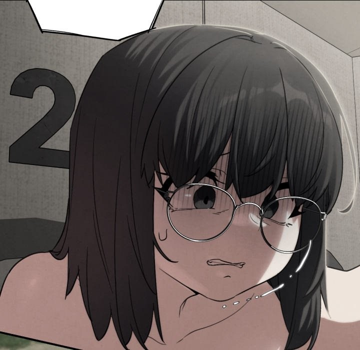 危险同学会第105話