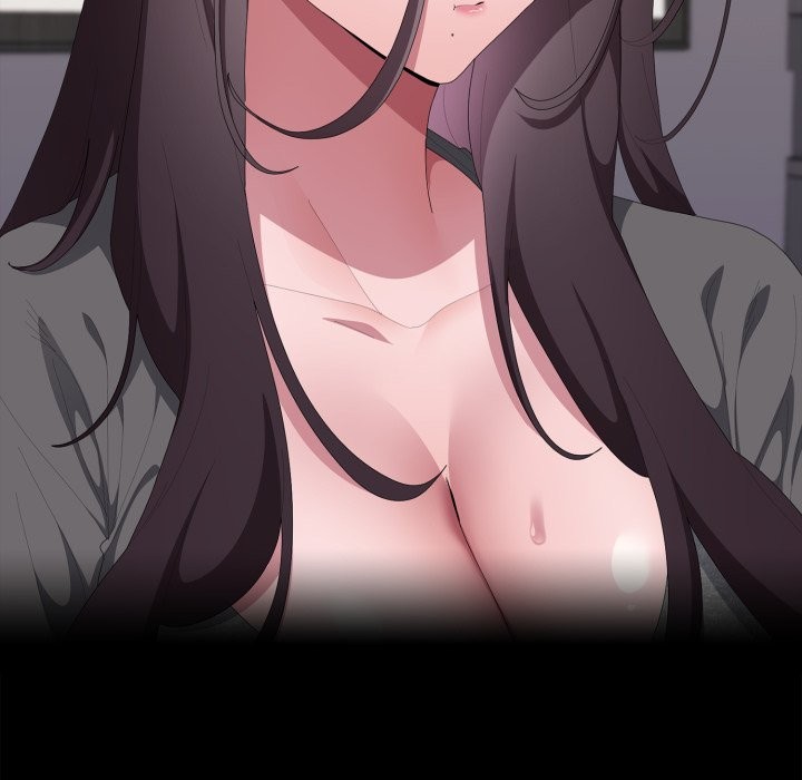 大企业里的小秘密第72話