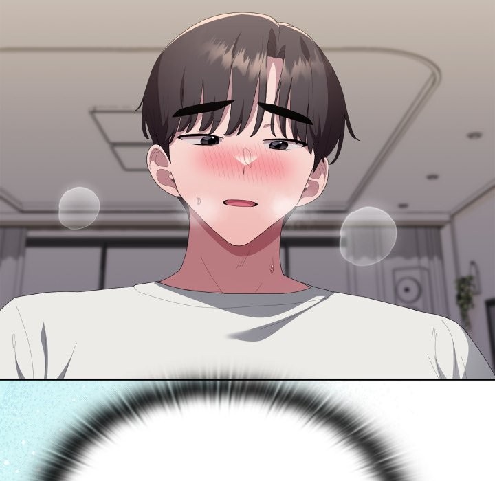 大企业里的小秘密第72話