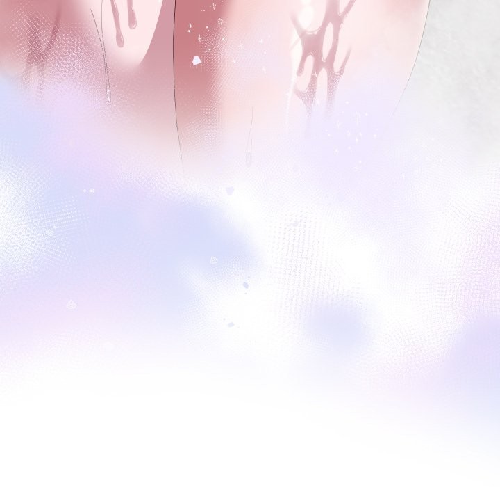 大企业里的小秘密第72話