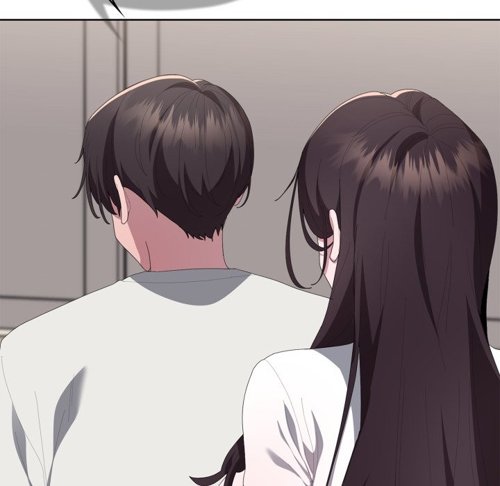 大企业里的小秘密第72話