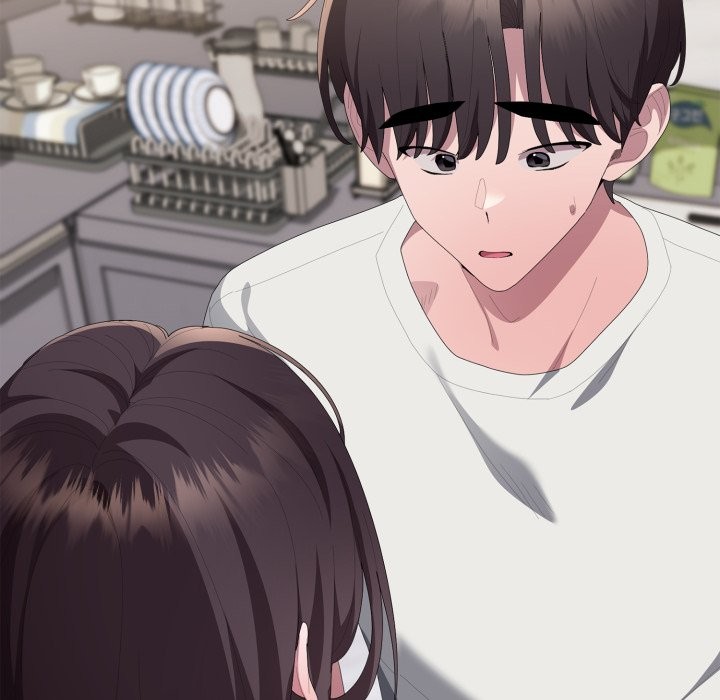 大企业里的小秘密第72話