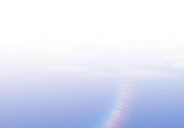 大企业里的小秘密第73話