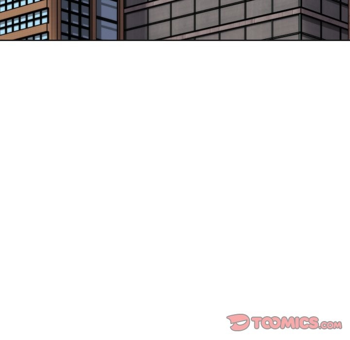 大企业里的小秘密第73話