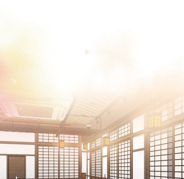 大企业里的小秘密第73話