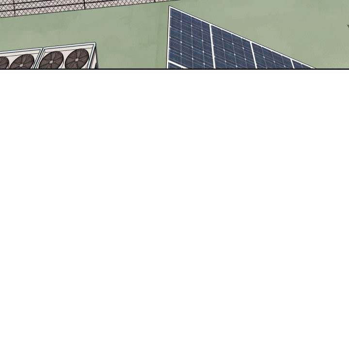 大企业里的小秘密第73話