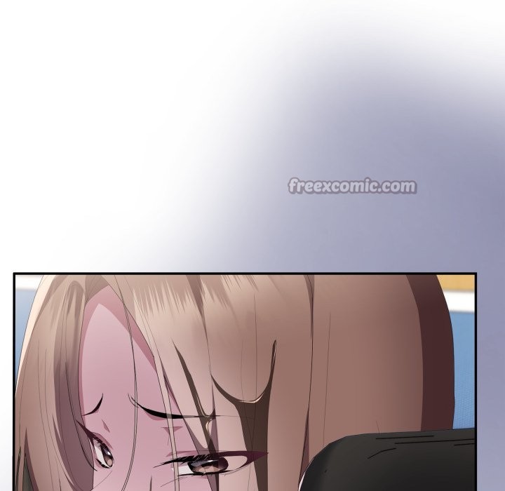 大企业里的小秘密第74話