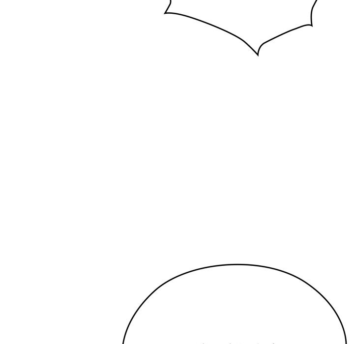 大企业里的小秘密第74話