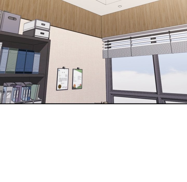 大企业里的小秘密第74話