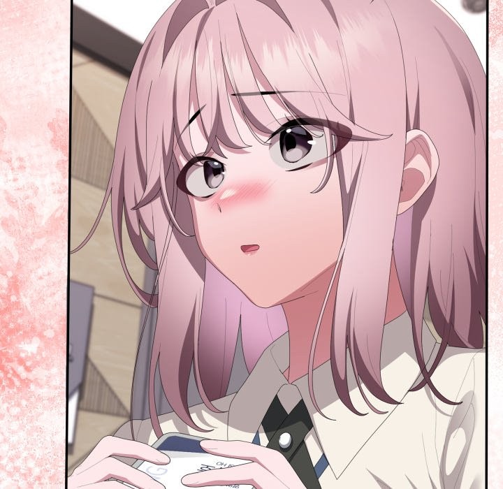 大企业里的小秘密第74話