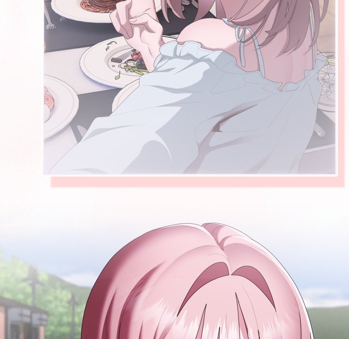 大企业里的小秘密第75話