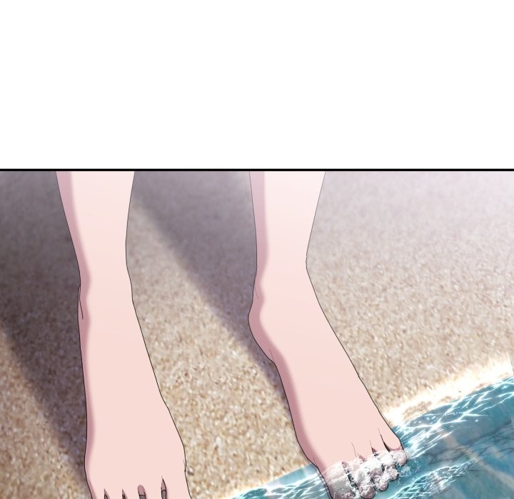 大企业里的小秘密第75話