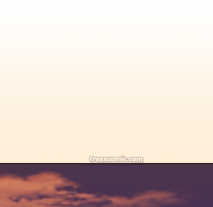 大企业里的小秘密第75話