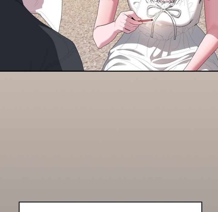 大企业里的小秘密第75話