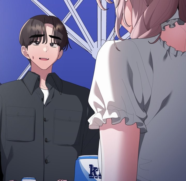 大企业里的小秘密第75話