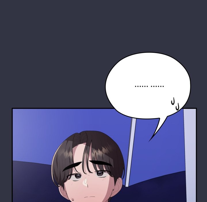 大企业里的小秘密第75話