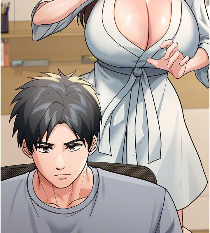 華爾街夜色第11話-哥哥會教妳~