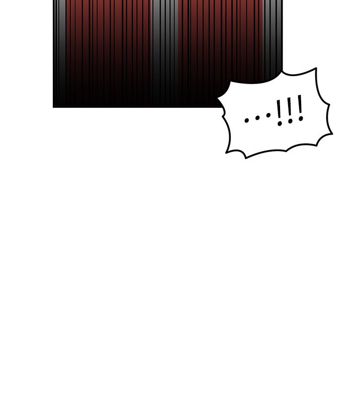 華爾街夜色第11話-哥哥會教妳~