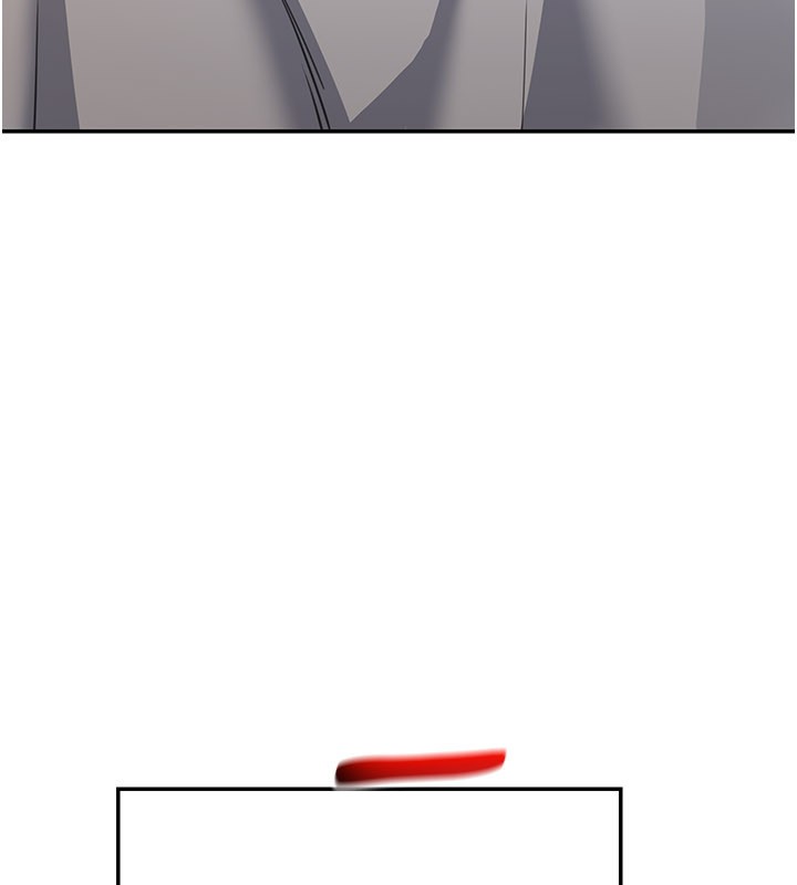 華爾街夜色第11話-哥哥會教妳~