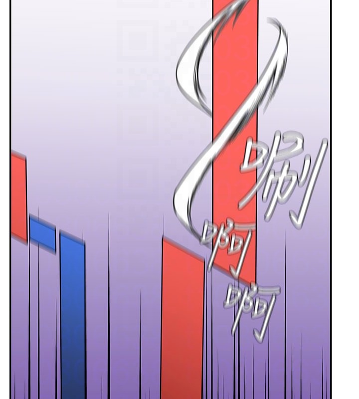 華爾街夜色第11話-哥哥會教妳~