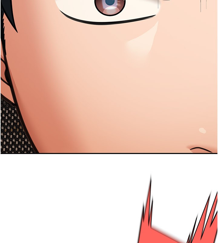 華爾街夜色第11話-哥哥會教妳~