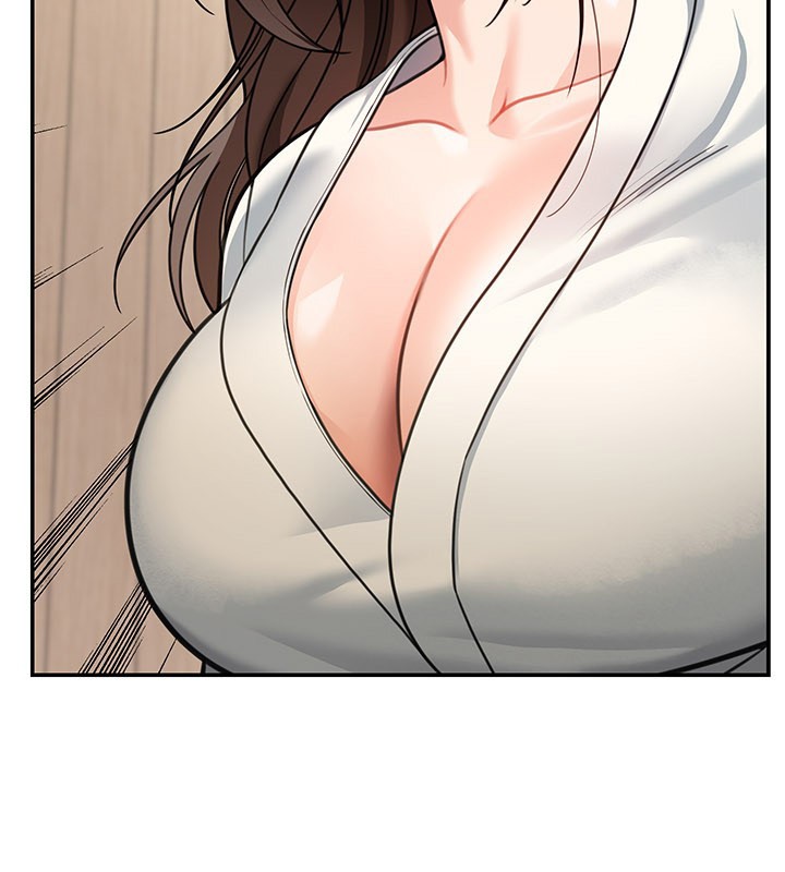 華爾街夜色第11話-哥哥會教妳~