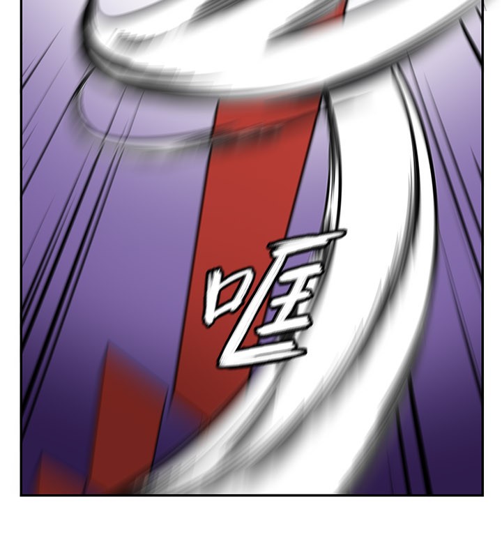 華爾街夜色第11話-哥哥會教妳~