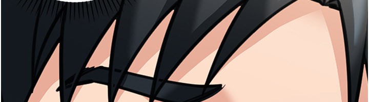 華爾街夜色第11話-哥哥會教妳~