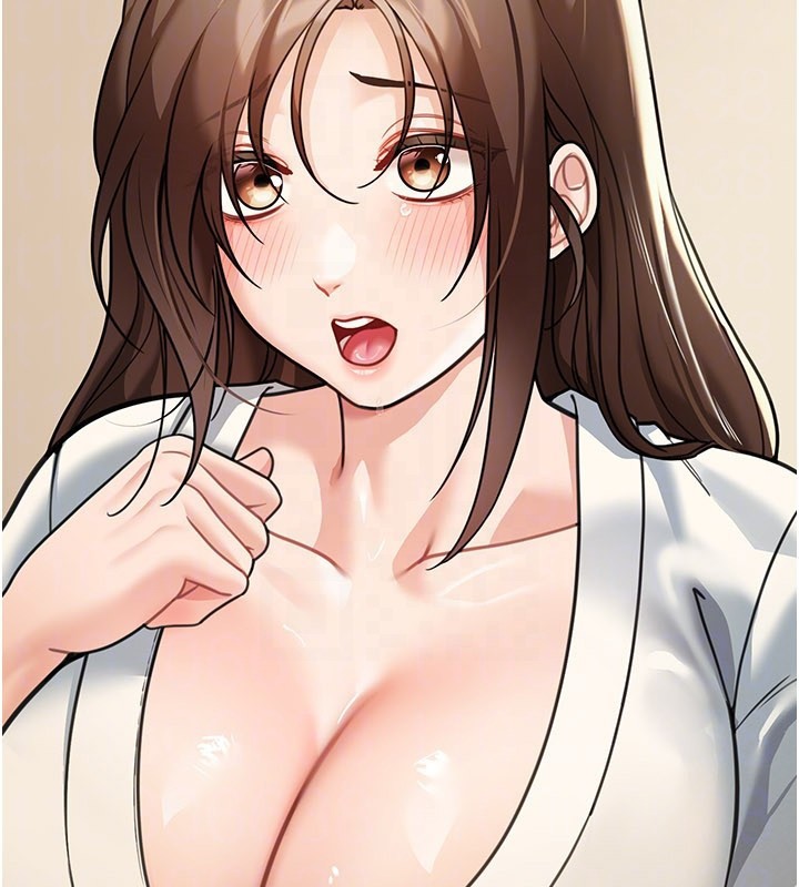 華爾街夜色第11話-哥哥會教妳~