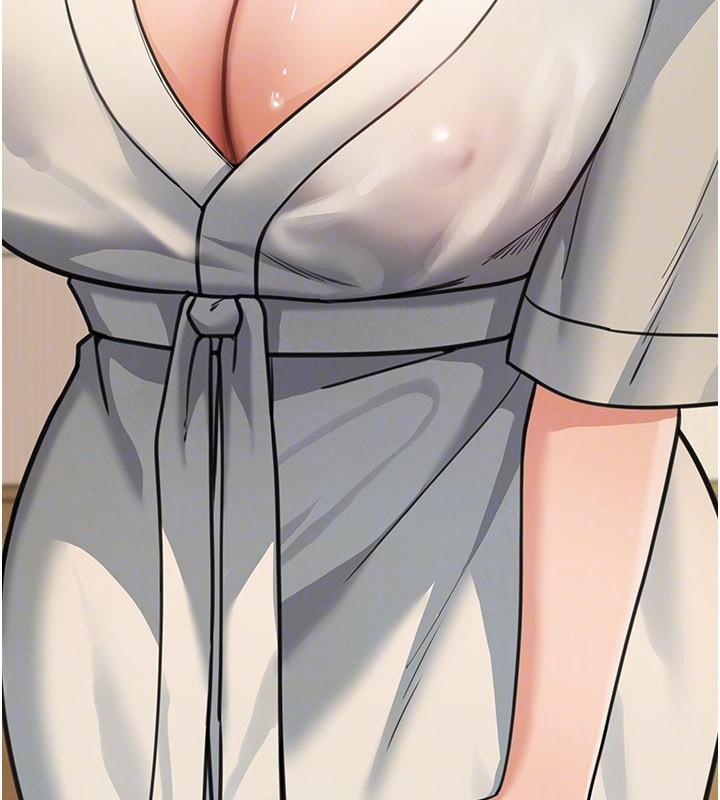 華爾街夜色第11話-哥哥會教妳~