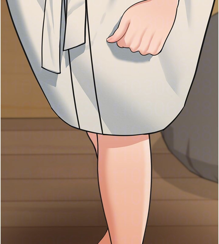 華爾街夜色第11話-哥哥會教妳~