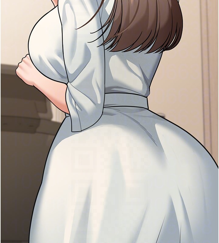 華爾街夜色第11話-哥哥會教妳~