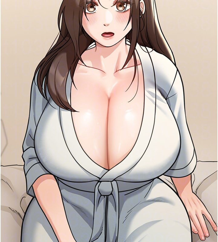 華爾街夜色第11話-哥哥會教妳~