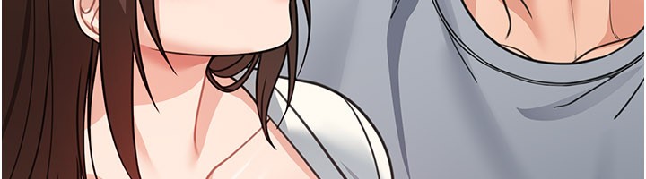 華爾街夜色第11話-哥哥會教妳~