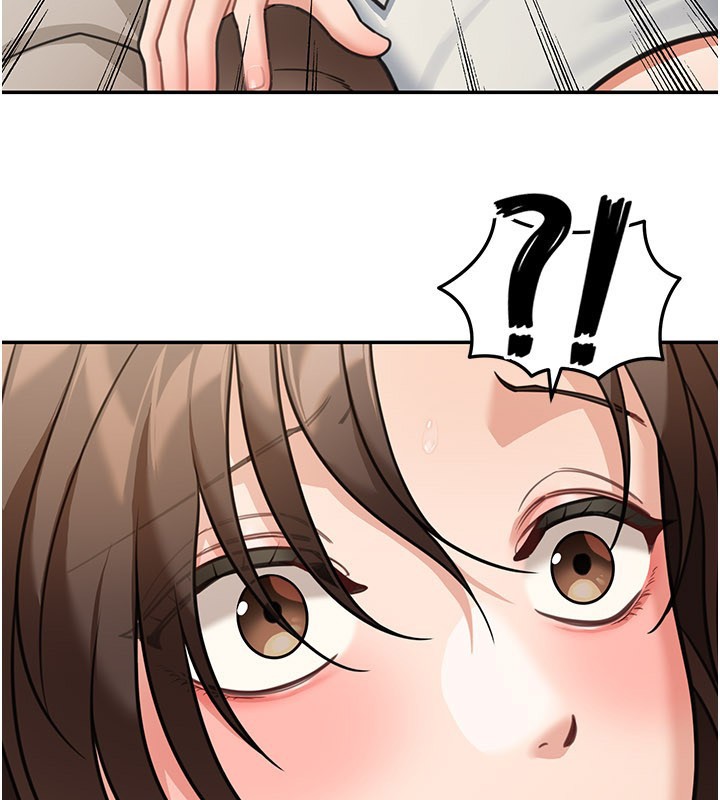 華爾街夜色第11話-哥哥會教妳~