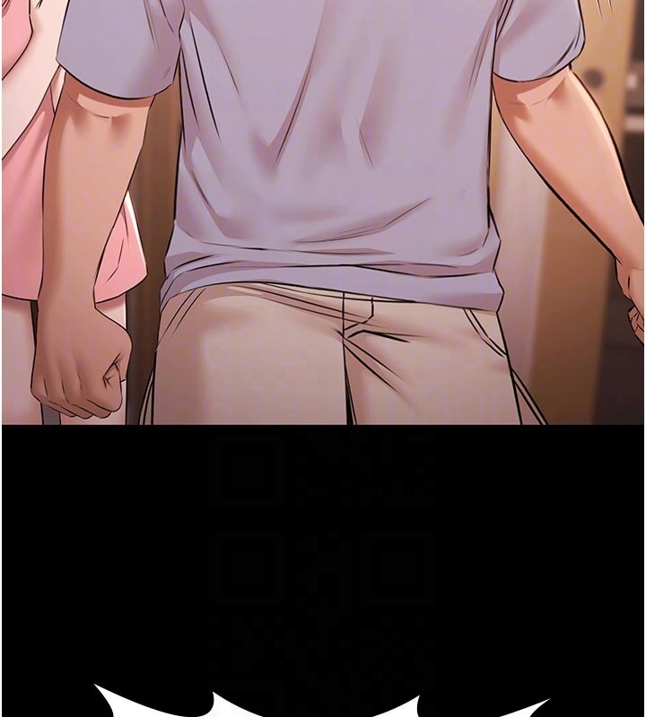 極樂泳池趴第22話-老子不發威把我當病貓?