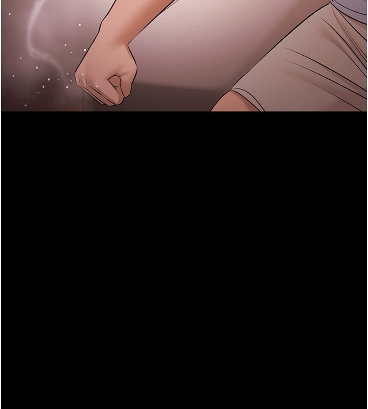 極樂泳池趴第22話-老子不發威把我當病貓?