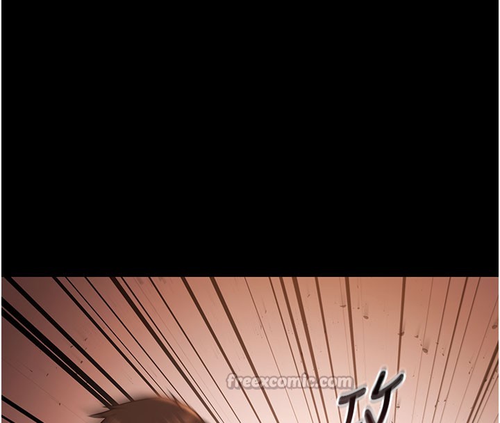 極樂泳池趴第22話-老子不發威把我當病貓?