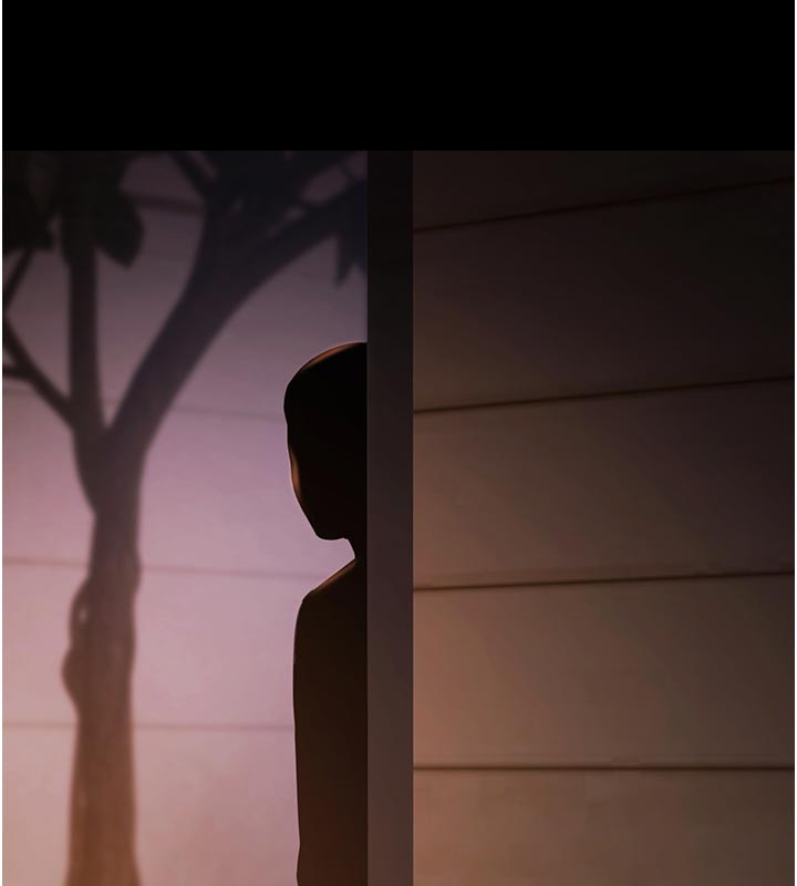 極樂泳池趴第22話-老子不發威把我當病貓?